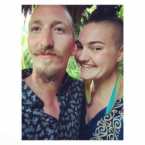 Meet your Posher, Siobhan